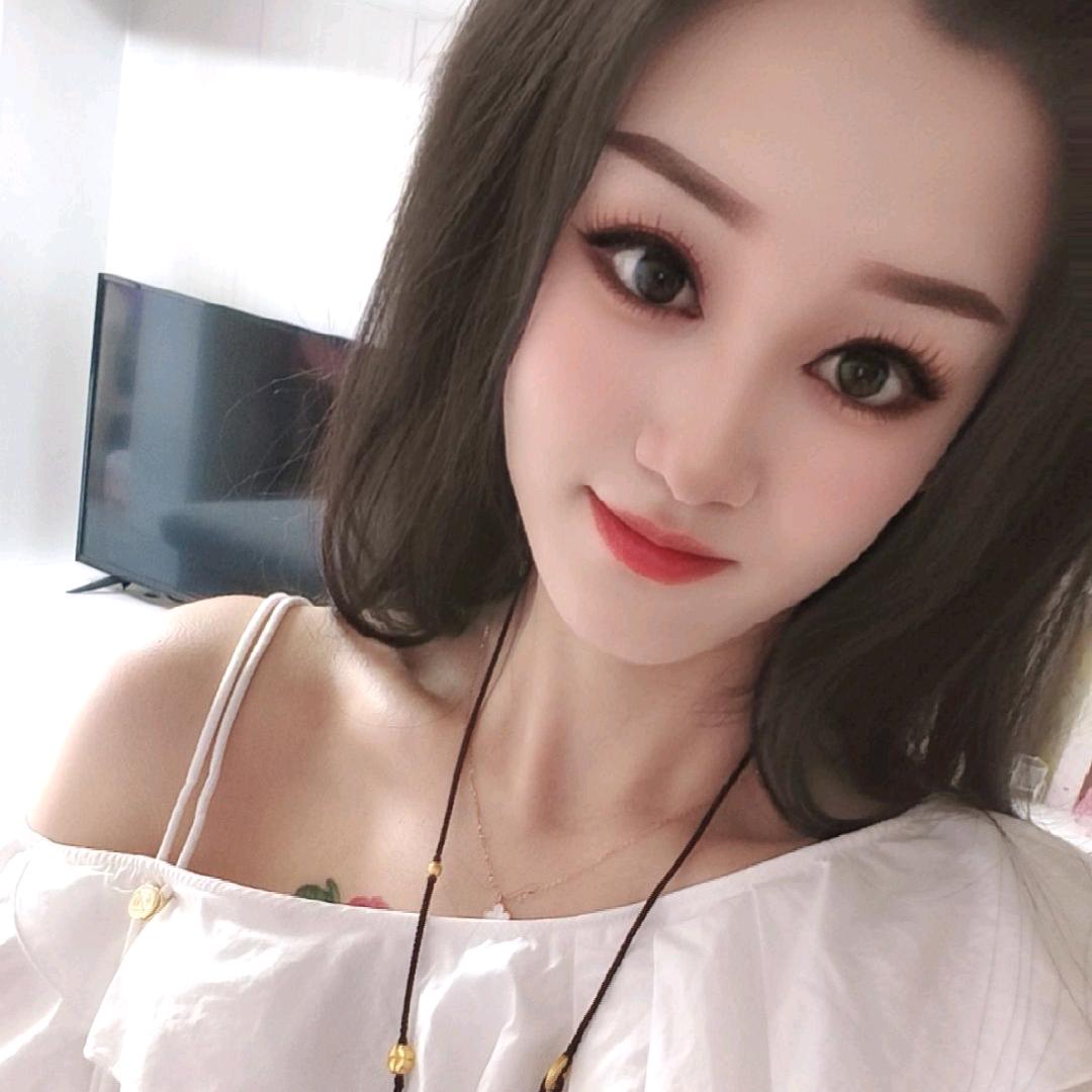 苏小仙儿
