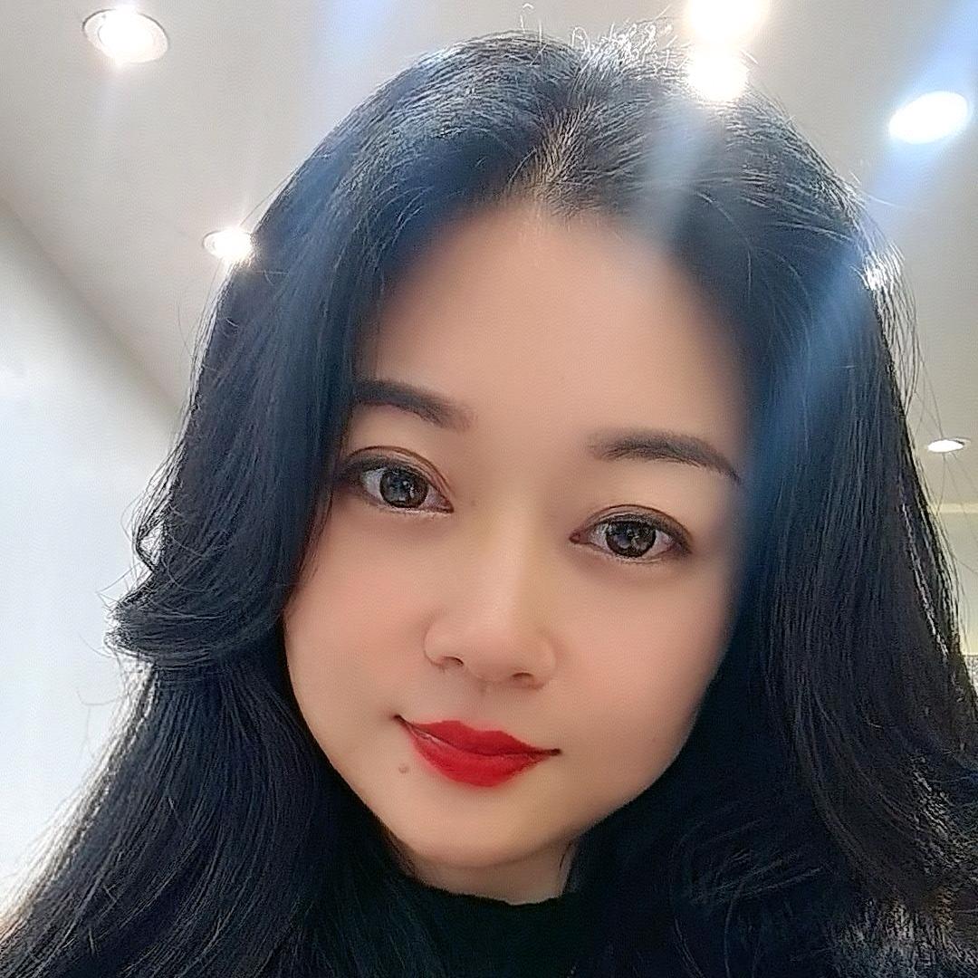 比丰田还霸道的女汉子