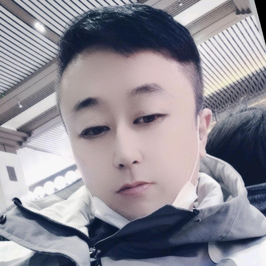 寒小枫
