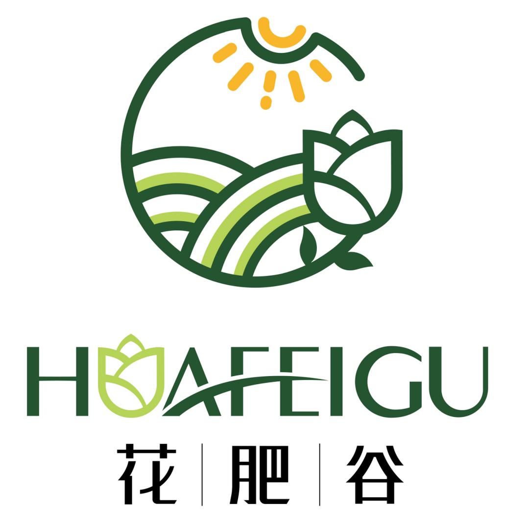 花肥谷家庭园艺