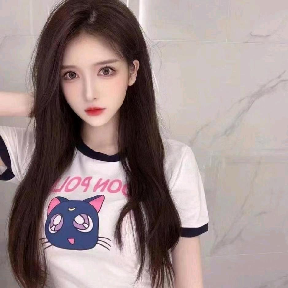 小趴菜🐬