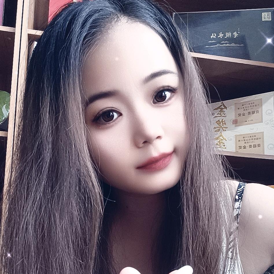 ♛玲妹妹♛