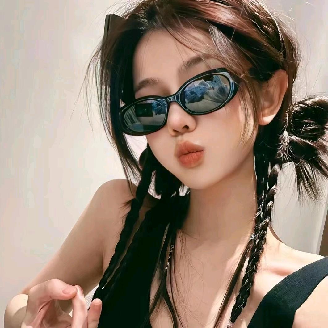 彬彬恬爱吃🐟