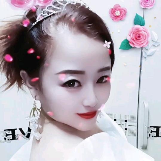 小辣妈🍀🌲🌴