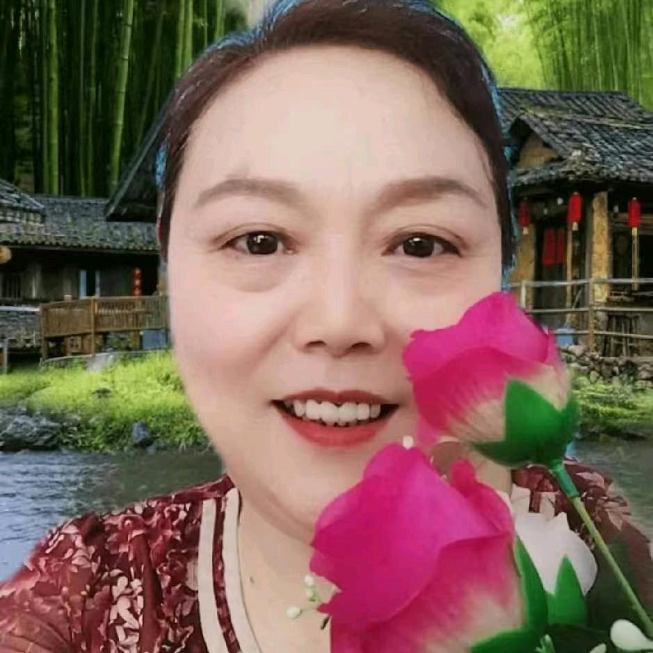 贾老师