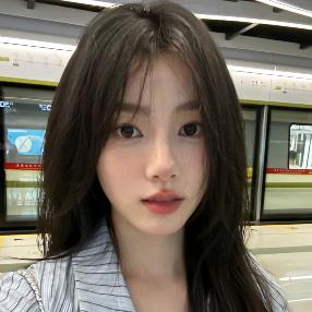 格律诗💄