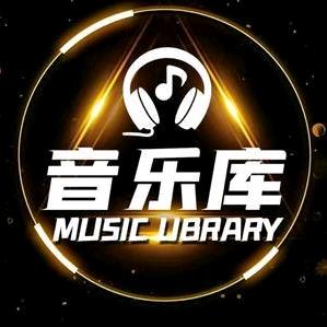蔚县简程百货店(个体工商户)