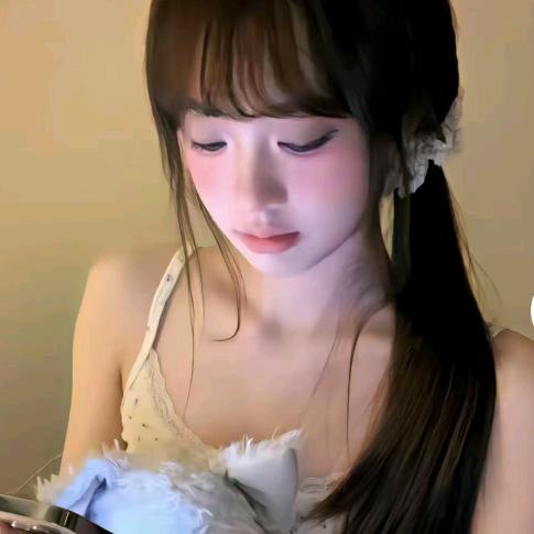 小小豆包