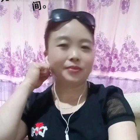 心❤太累了