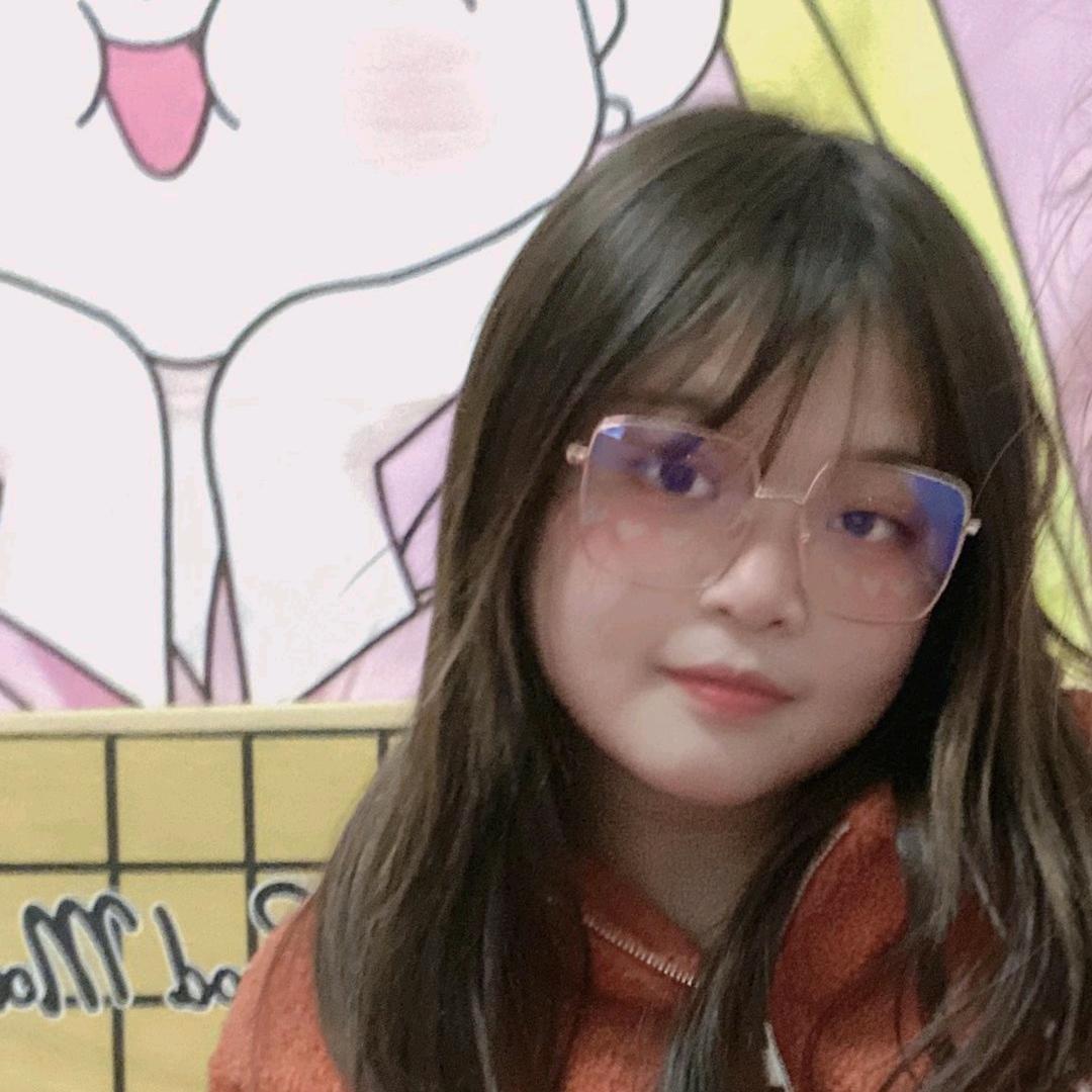 大园呀
