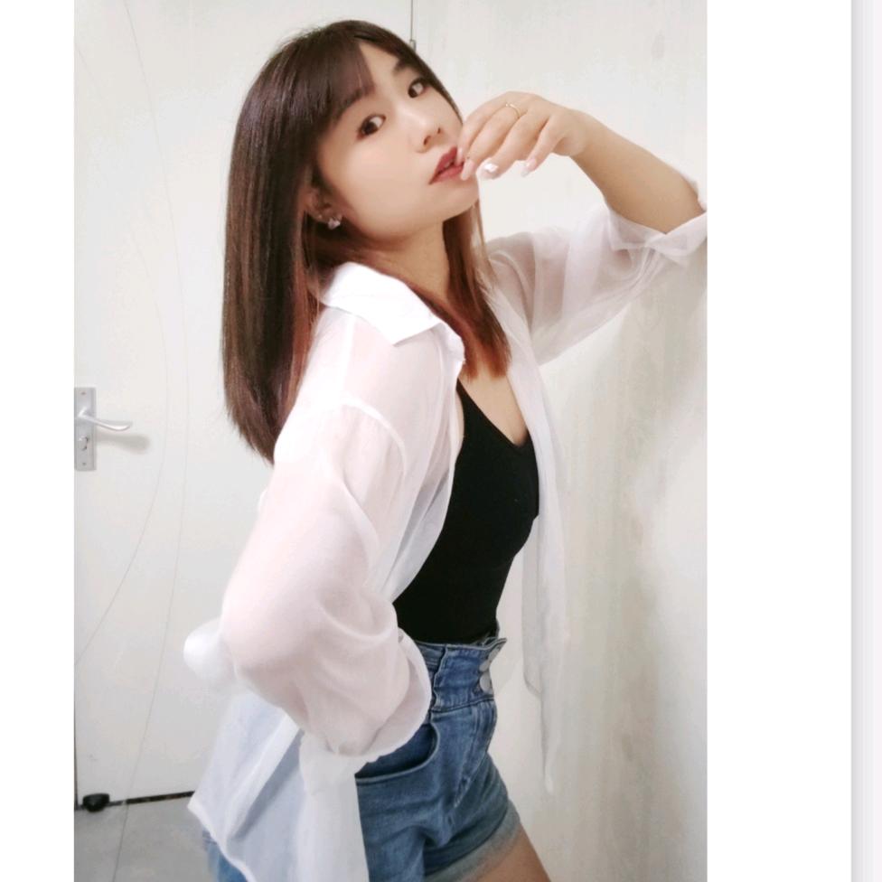 赵家二姑娘