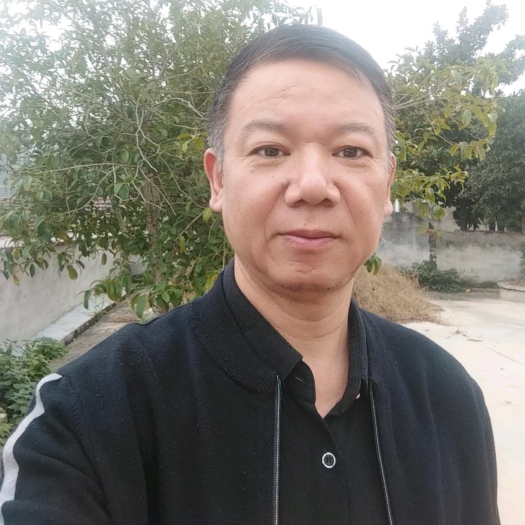 难得糊涂