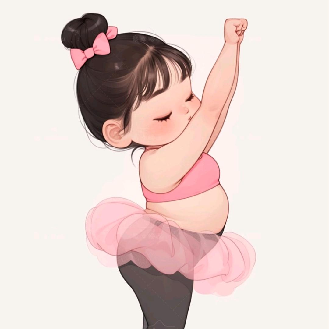 妞妞妹呀