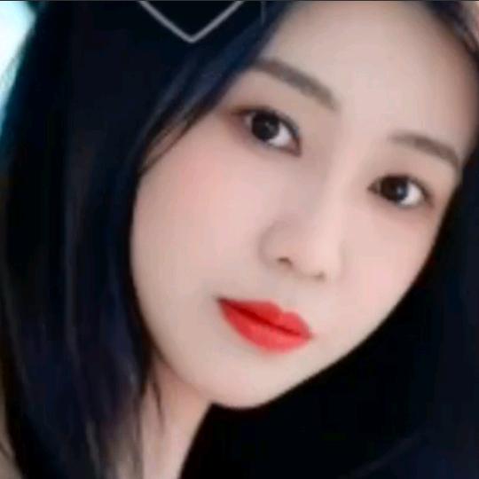 伤心妹。