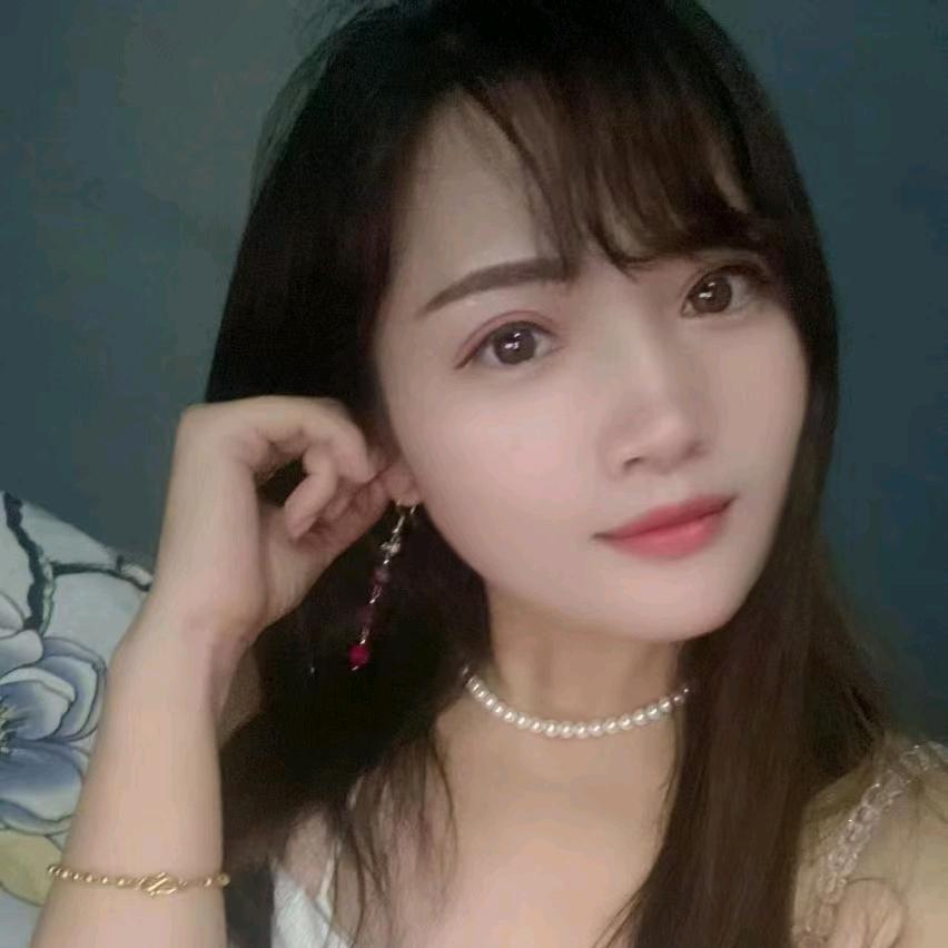 锦🌸