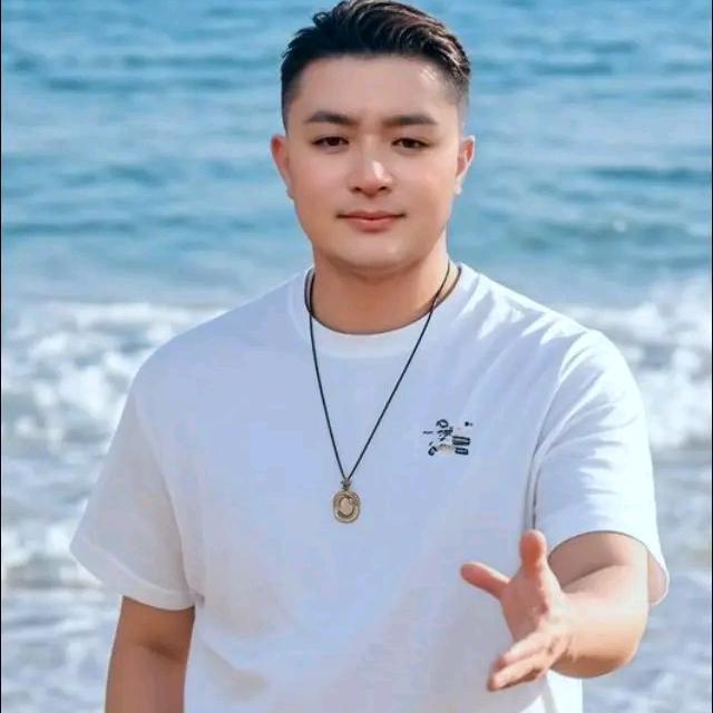 刘公子