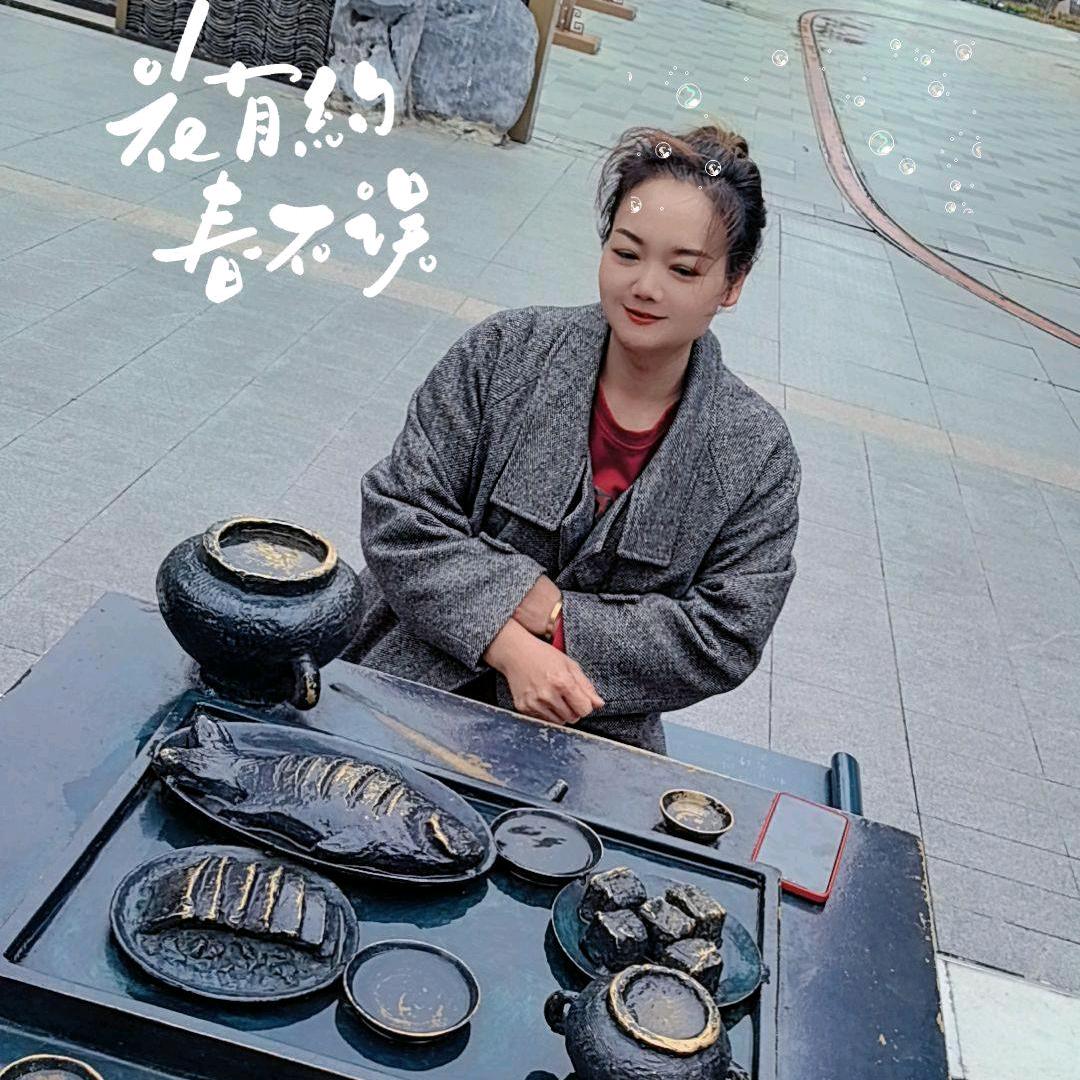 秦百春猪脚饭