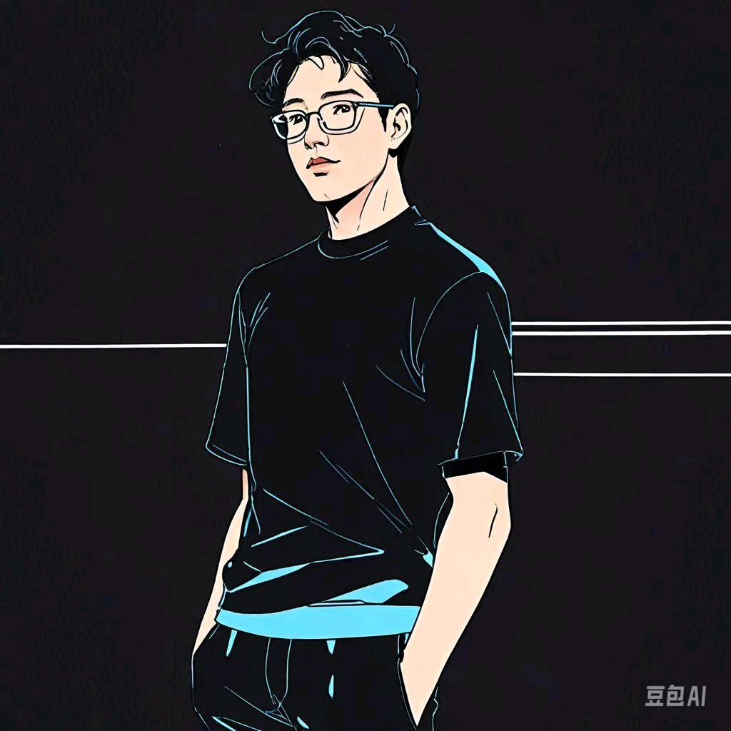 大兵