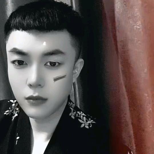 凯凯点唱厅