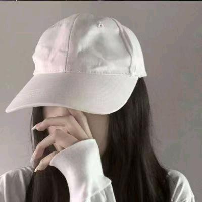 💞ℒᎭℯ⃝黄玫瑰࿐