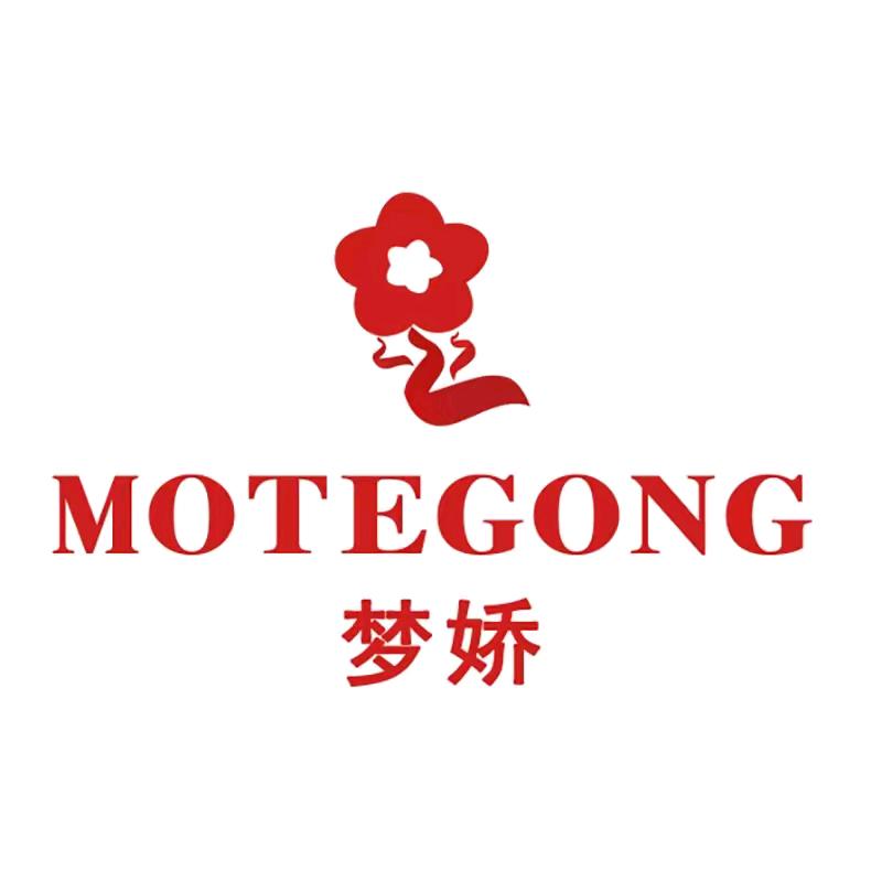梦娇官方旗舰店的头像