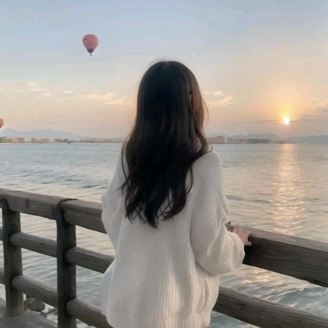 芊羽