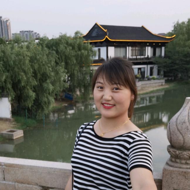 岳家三妹