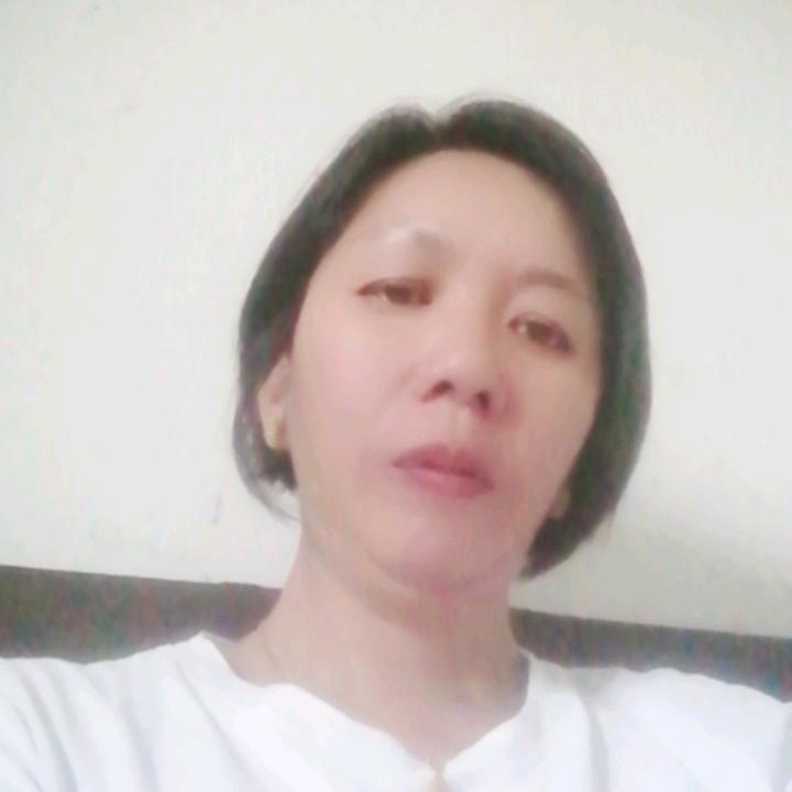 坚持到底/