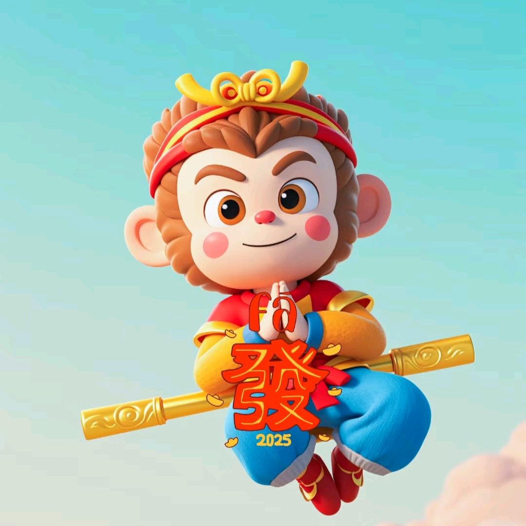 周♕越来越好🧘🏻‍♂️