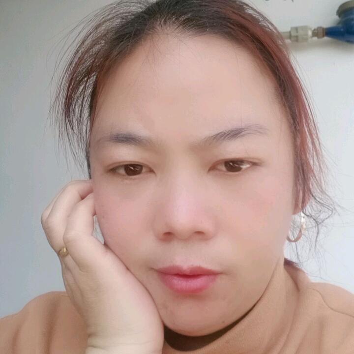 小燕子