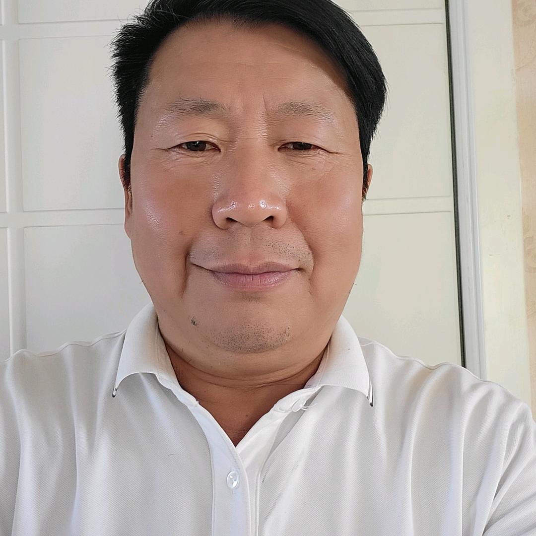 完美人生