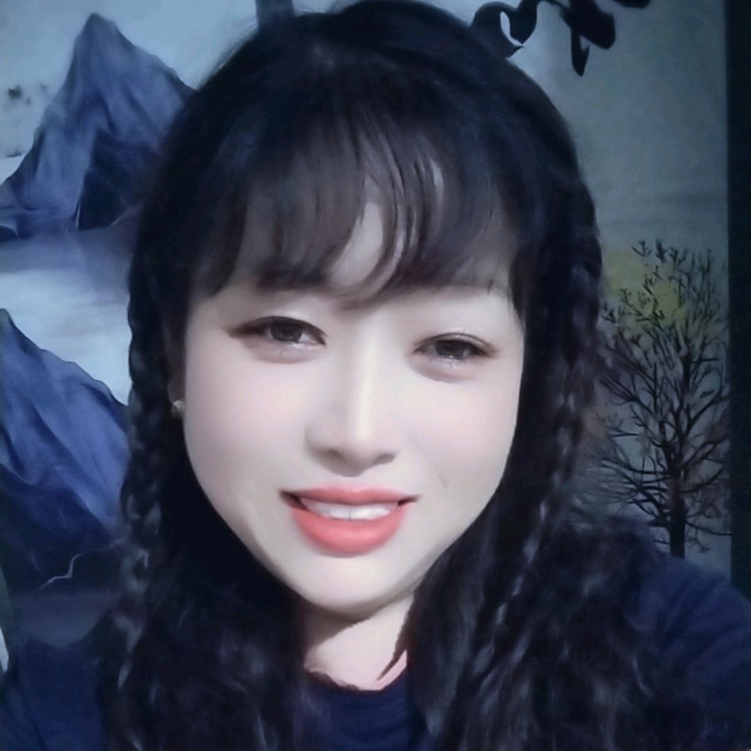 淑华