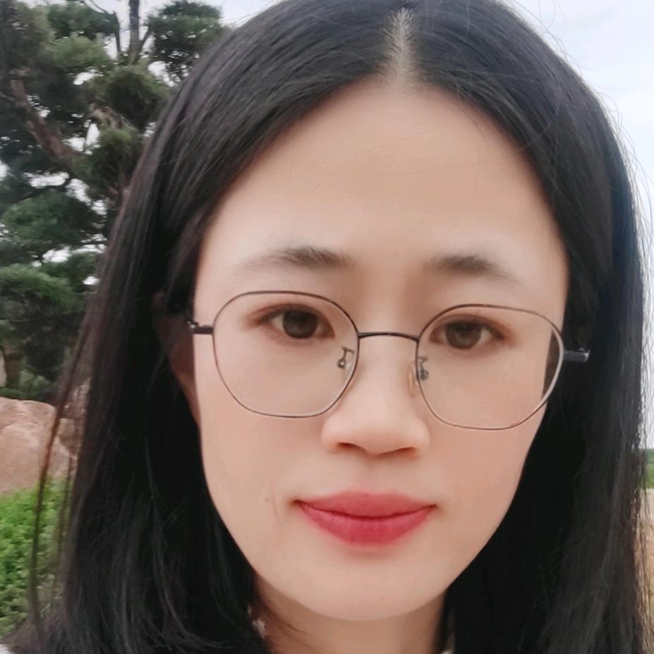 姑姑