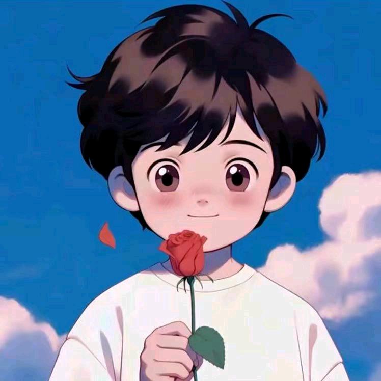 妙伽佗净果