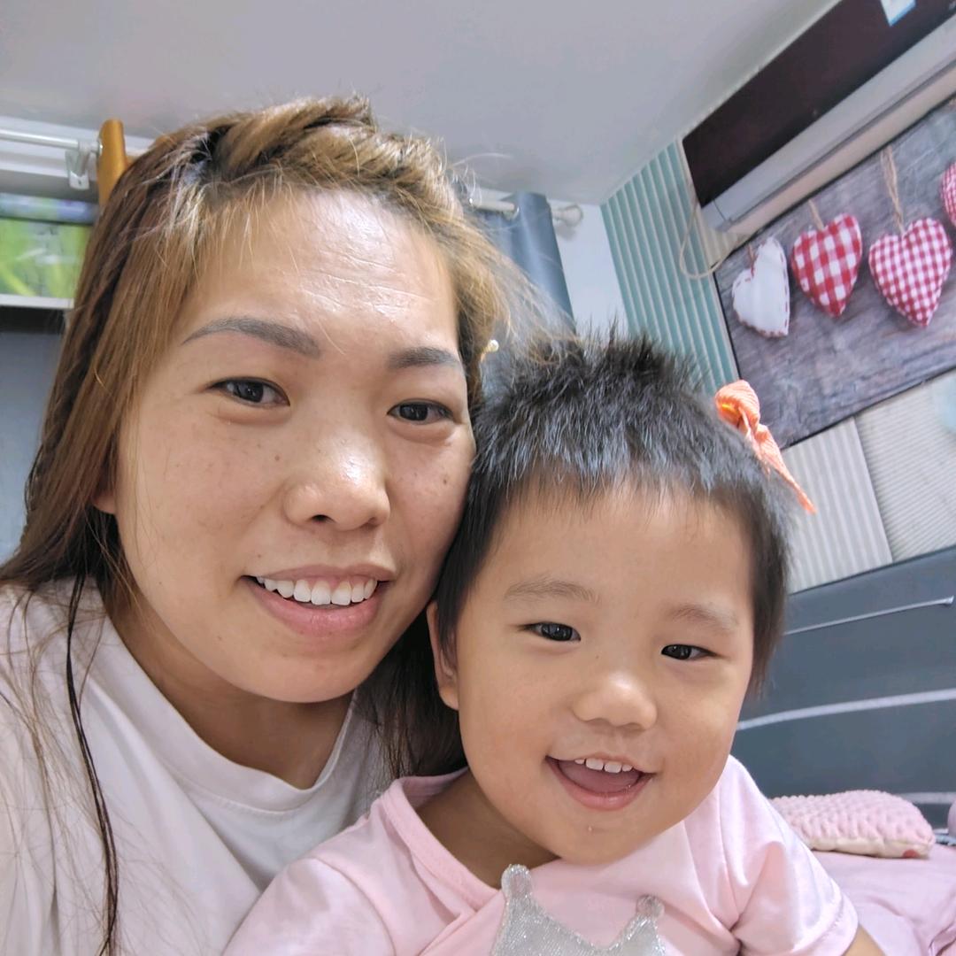 博瑄洢💅