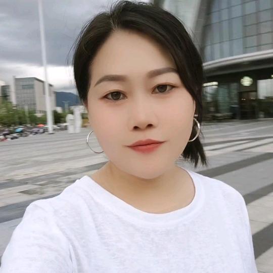 小青菜
