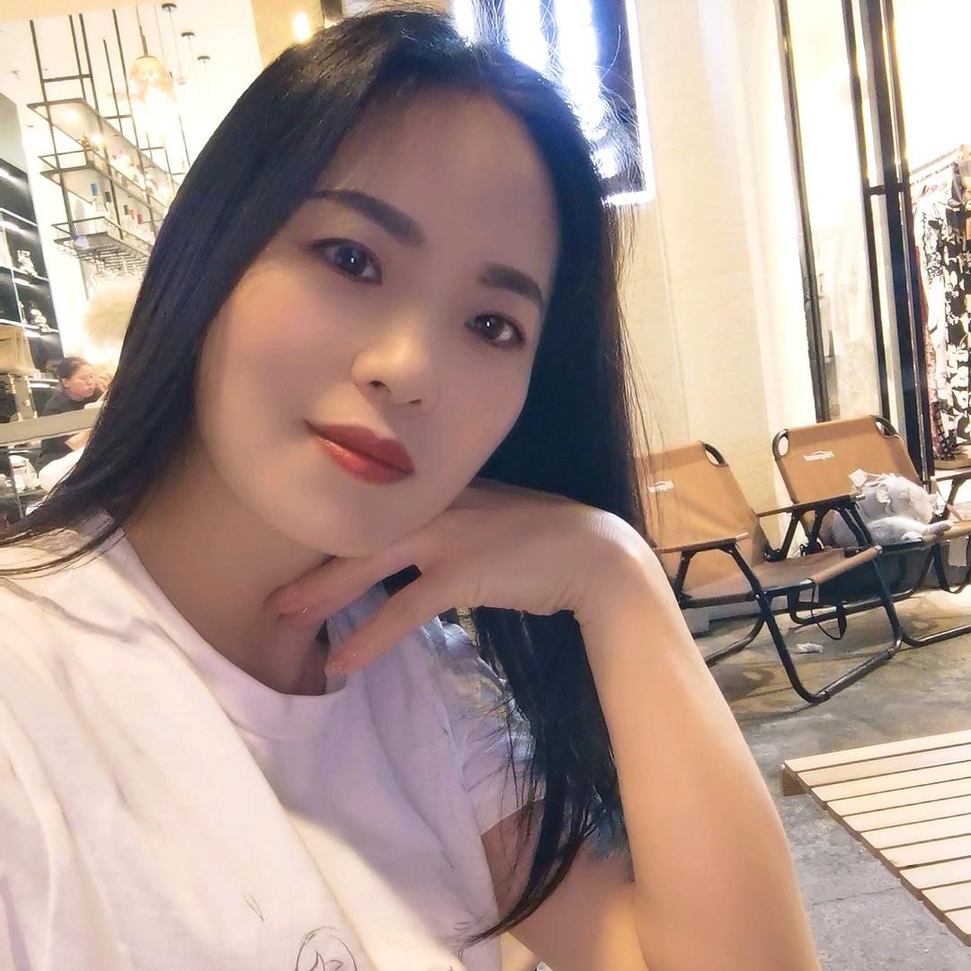 林妹妹