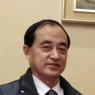 张建民