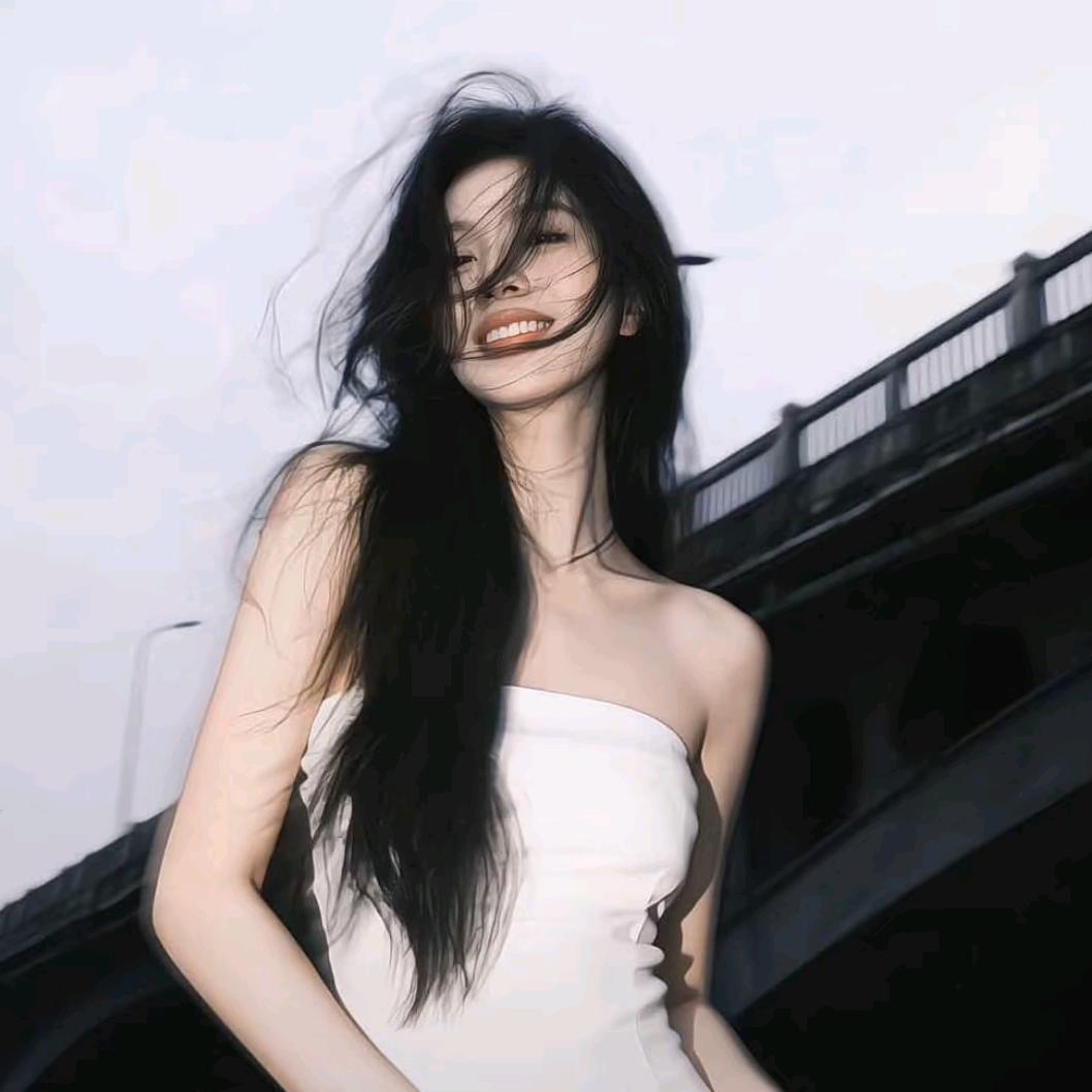 初 夏 . ⚜️