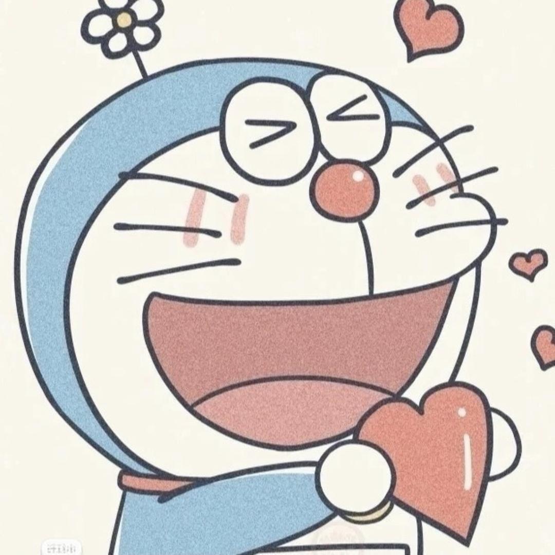 今晚不熬夜🌻