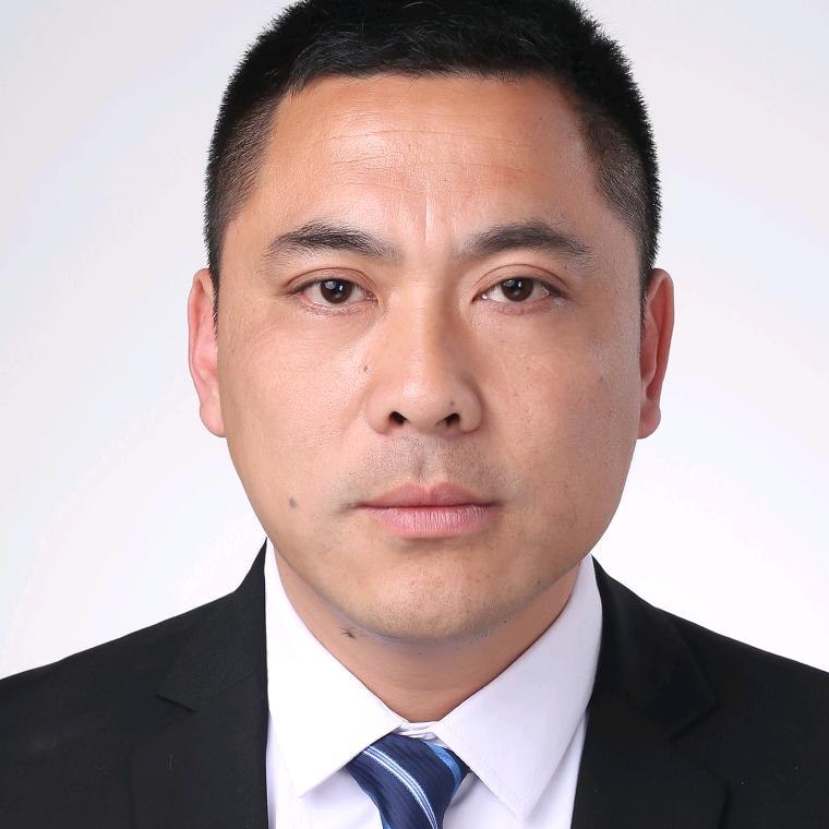 南充君城营销策划有限公司