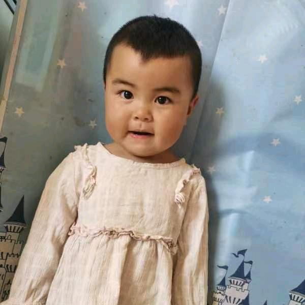 九离♛