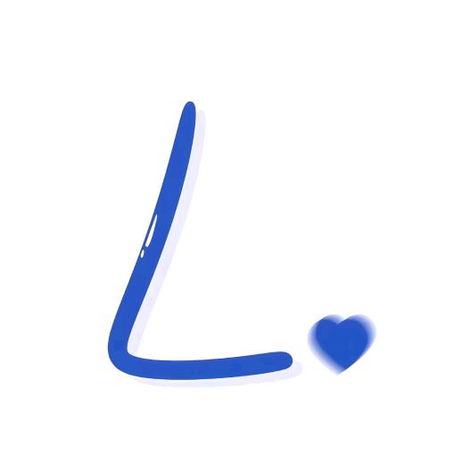 ℒ𝒾*木 ᥫᩣ木ღ*