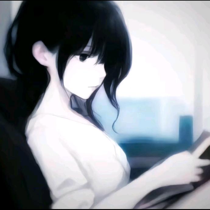 ^冷清秋.