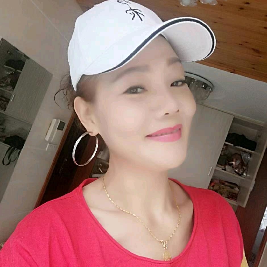 远琴🎤1
