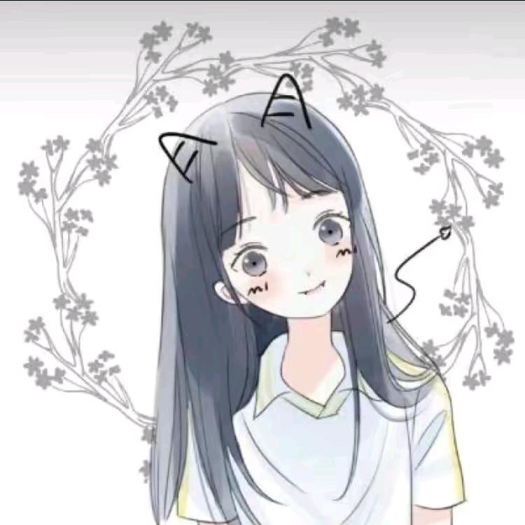 菲姐🧑‍🏫教技朮