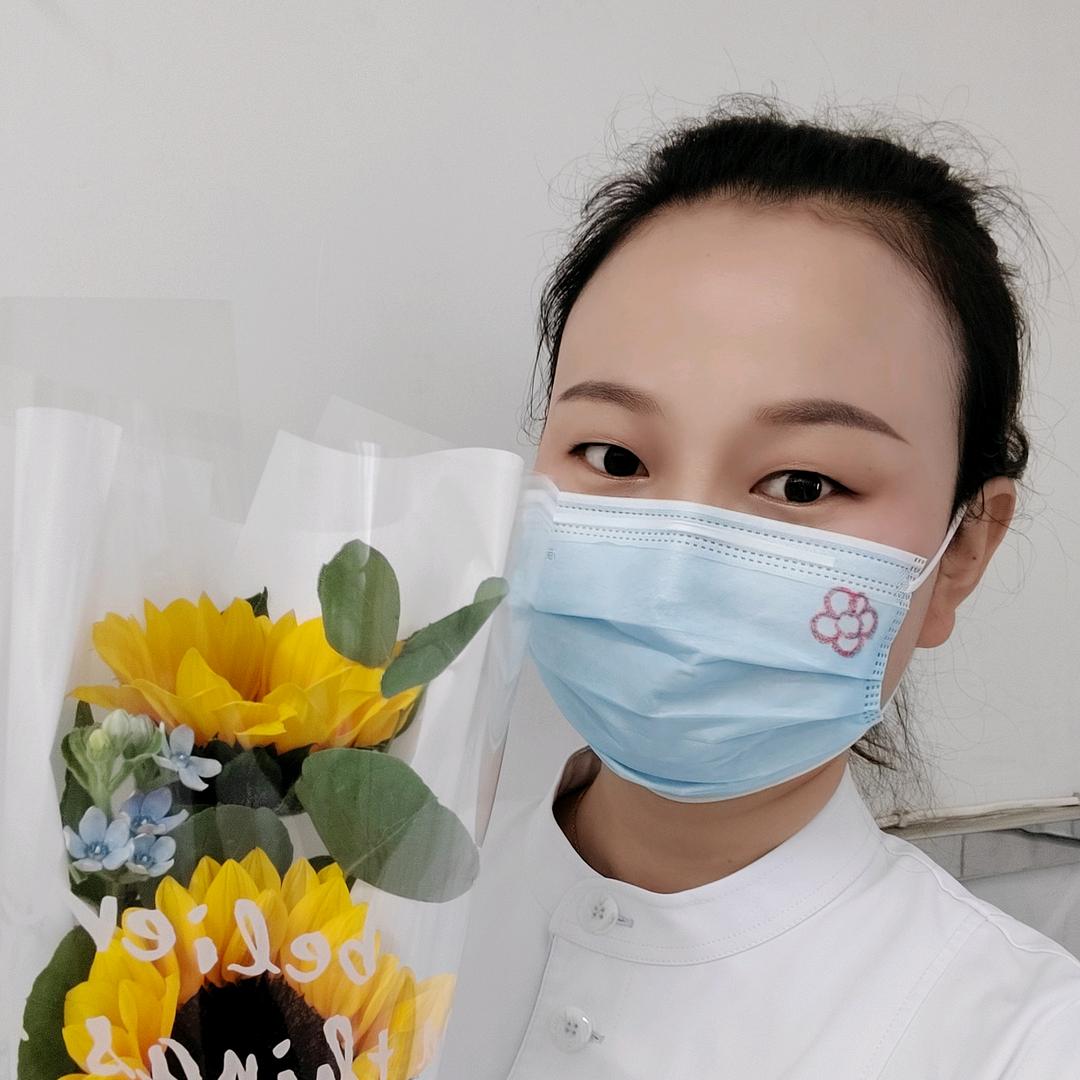 徐大美女