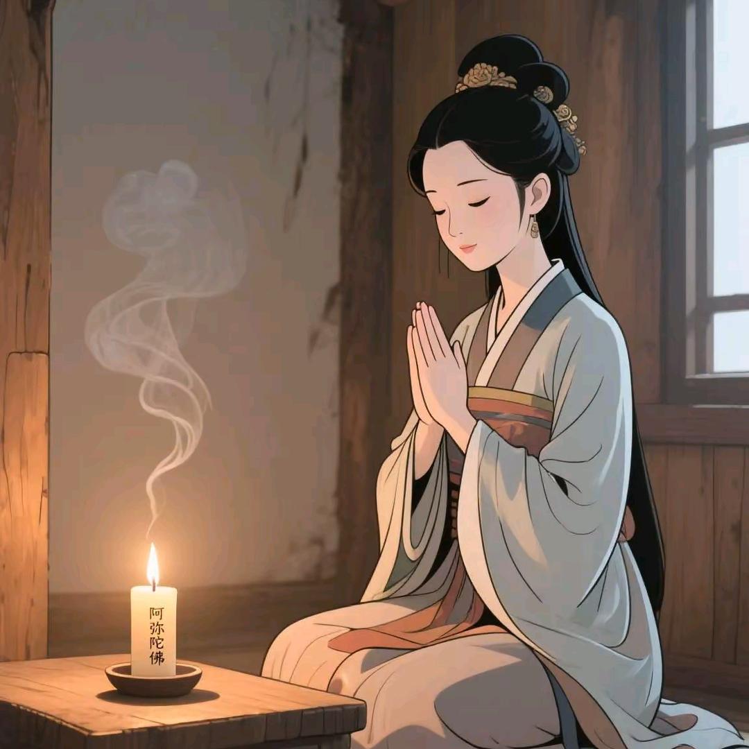 ✨笑红尘🍃