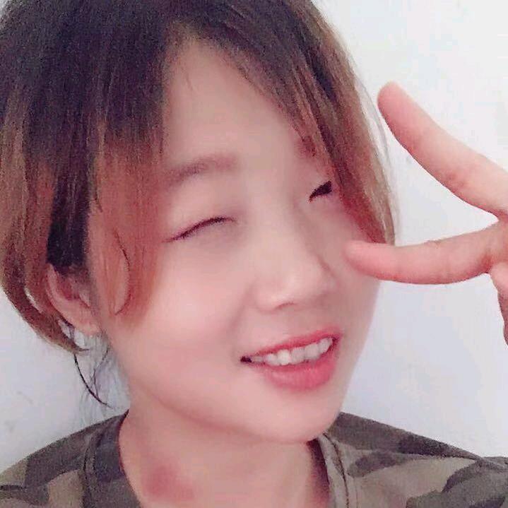 💋小媛子💋