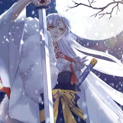 人艰不拆